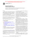 ASTM D953-09