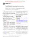 ASTM D5059-20