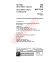 IEC 60317-0-5:1992/AMD2:1999