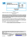 SAE AMS 5042N:2017-08-15