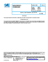 SAE AS 20708/53B:2017-03-21