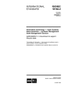 ISO/IEC 10164-2:1993/AMD2:2002