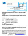 SAE AS 7482C:2021-10-28