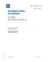 IEC 62541-10:2025