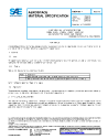 SAE AMS 4150N:2019-05-14