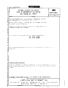 NBN B 25-212:1985