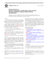 ASTM E2231-26