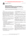ASTM D5186-03