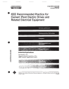 IEEE 499:1989