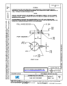 SAE AS 7351B:2020-12-10