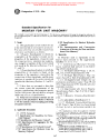 ASTM C270-80a