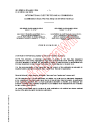 IEC 62053-24:2014/AMD1:2016/COR1:2018