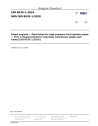 NBN ISO 8535-1:2020