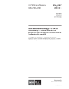 ISO/IEC 33004:2015