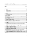 DIN SPEC 91446:2021-06