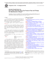 ASTM F2817-13(2019)