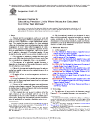 ASTM D4460-22