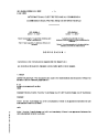 IEC 62485-5:2020/COR1:2022