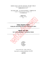 IEC 60113-3:1974