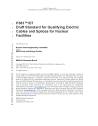IEEE 383:2023