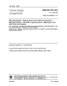NBN EN 2591-603:2003
