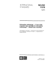 ISO/IEC 11319:1993