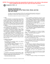 ASTM D2665-00