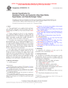ASTM A213/A213M-15