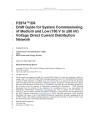 IEEE 2974:2025