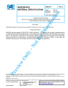 SAE AMS 4335A:2017-01-03