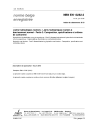 NBN EN 13282-2:2015