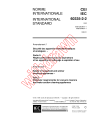 IEC 60335-2-2:1993/AMD1:1998
