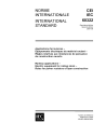 IEC 60322:2001