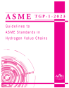 ASME TGP-1-2023