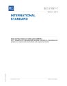 IEC 61097-7:2025