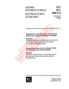 IEC 60998-2-3:1991