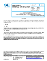 SAE AMS 4343G:2024-01-22
