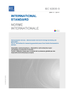IEC 62830-5:2021