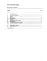 DIN 4172:2015-09