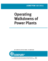 ASME POM.102-2014 - W CPRT