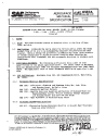 SAE AMS 4187A:2011-08-10