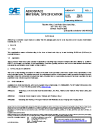 SAE AMS 4914J:2025-01-22