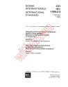 IEC 61300-2-2:1995