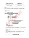 IEC TR 61912:2006/COR1:2006