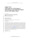 IEEE 2985:2025