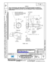 SAE AS 3415B:2016-12-14