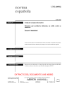 UNE 400902:2009