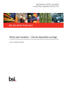 BS EN ISO 22553-10:2023