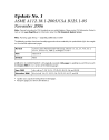 ASME A112.18.1-2006 - ADDN-A
