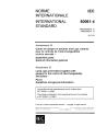 IEC 60061-4:1990/AMD15:2017